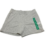 Puma Women's Essential High Waist Shorts SIZE - Extra Large