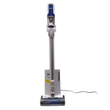 Shark Clean And Empty Cordless Stick Vacuum