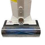 Shark Clean And Empty Cordless Stick Vacuum