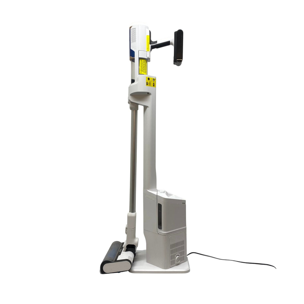 Shark Clean And Empty Cordless Stick Vacuum