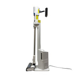 Shark Clean And Empty Cordless Stick Vacuum