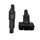 Shark Clean And Empty Cordless Stick Vacuum