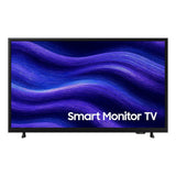 Samsung 32” Smart Monitor TV MF6000F FHD