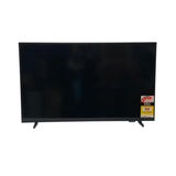 Samsung 32” Smart Monitor TV MF6000F FHD