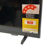 Samsung 32” Smart Monitor TV MF6000F FHD