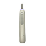Oral B Electric Toothbrush iO 3 Series Clean & Whiten