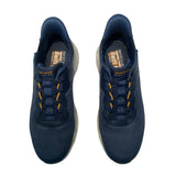Skechers Men's Glide-Step Swift Fit Sneaker SIZE - 45