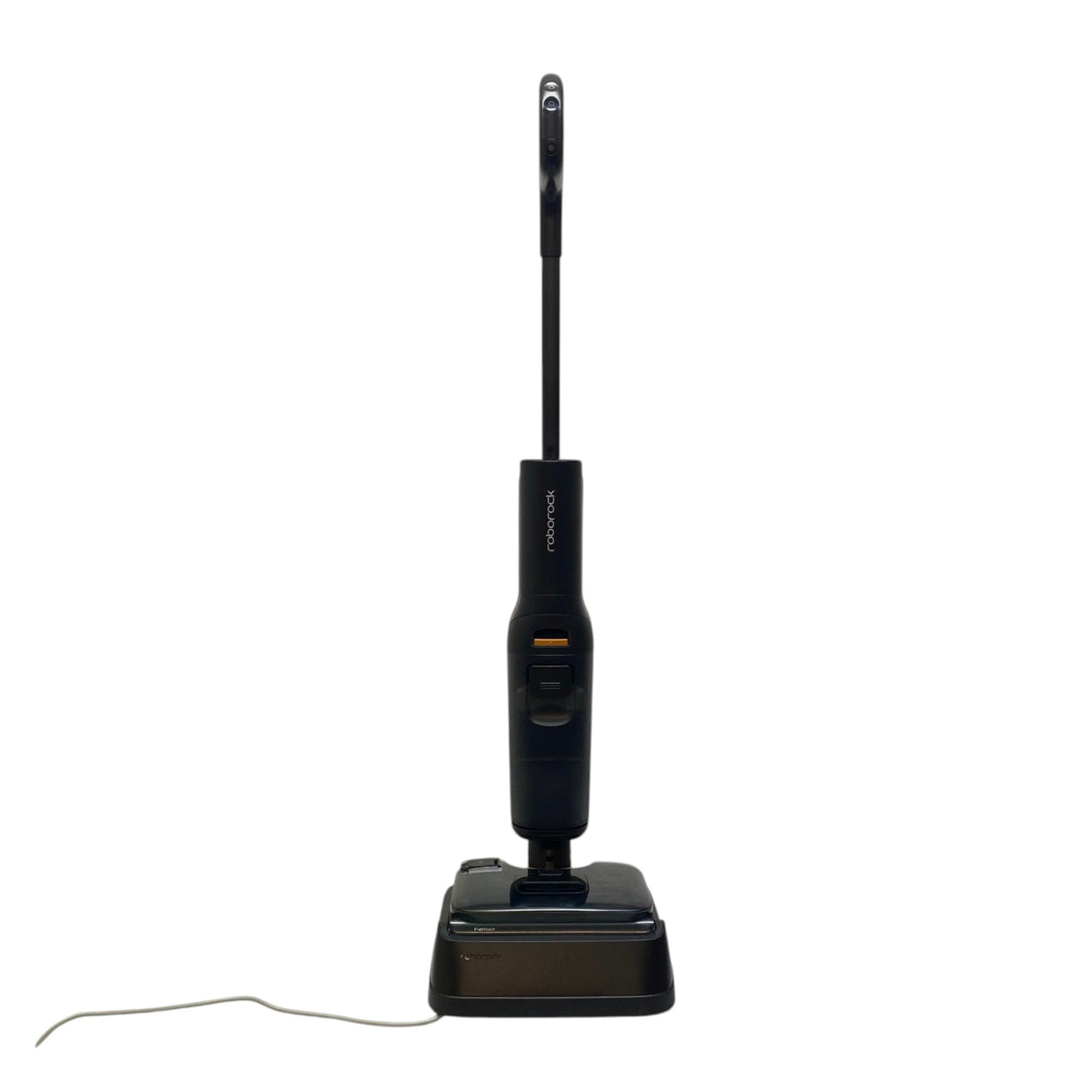 Roborock F25 Wet and Dry Vacuum Cleaner