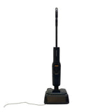 Roborock F25 Wet and Dry Vacuum Cleaner