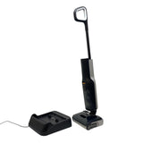 Roborock F25 Wet and Dry Vacuum Cleaner