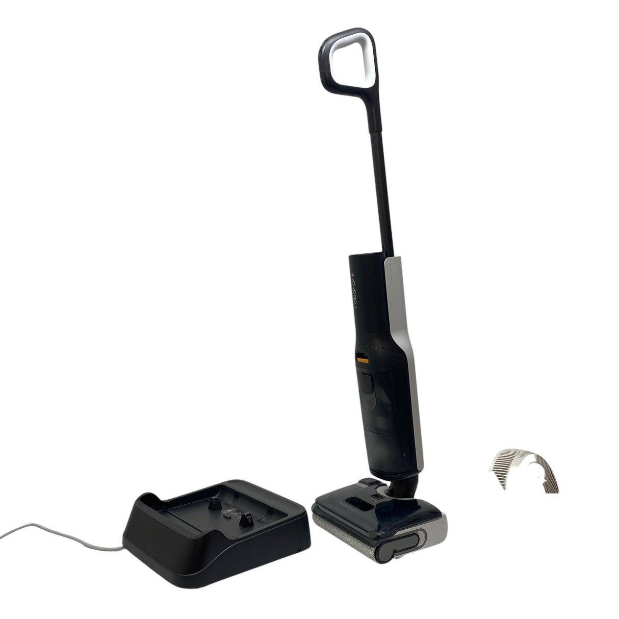 Roborock F25 Wet and Dry Vacuum Cleaner