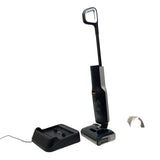Roborock F25 Wet and Dry Vacuum Cleaner