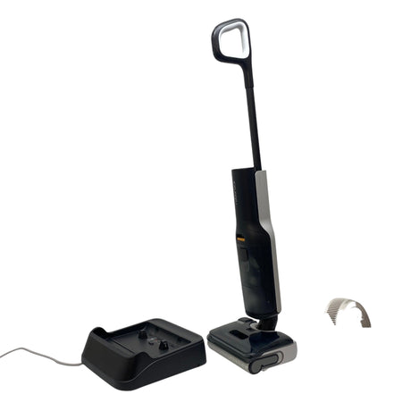 Roborock F25 Wet and Dry Vacuum Cleaner
