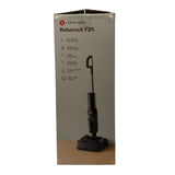 Roborock F25 Wet and Dry Vacuum Cleaner