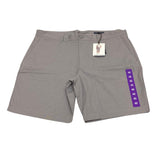 Sportscraft Men's Casual Cotton Shorts SIZE - 40
