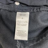 Jachs Men's Straight Fit 5 Pocket Pant - Slate SIZE - 40
