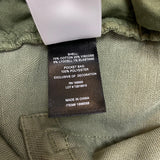 32 Degree Men's Slim Straight Fit Pant - Fresh Green SIZE - 38
