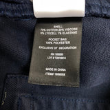 32 Degree Men's Slim Straight Fit Pant 42x32 SIZE - 42