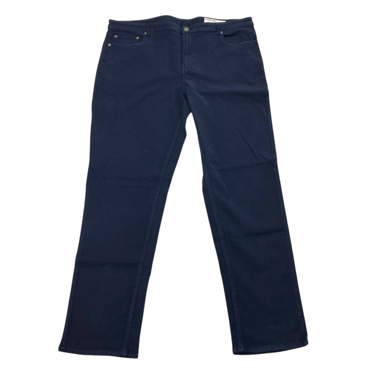 32 Degree Men's Slim Straight Fit Pant 42x32 SIZE - 42