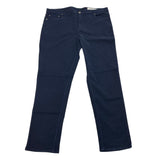 32 Degree Men's Slim Straight Fit Pant 42x32 SIZE - 42