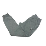 Puma Men's Logo Fleece Cuffed Jogger Pant SIZE - Medium