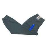 Mondetta Women's Active Jogger - Dark Slate SIZE - Large