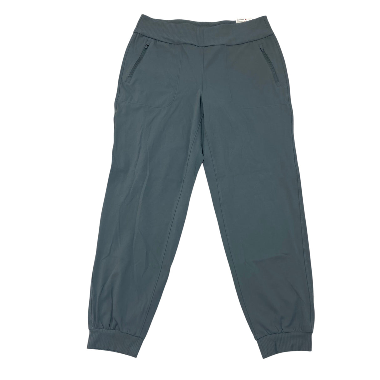 Mondetta Women's Active Jogger - Dark Slate SIZE - Extra Large