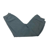 Mondetta Women's Active Jogger - Dark Slate SIZE - Extra Large