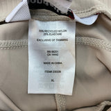 Mondetta Women's Active Jogger - Tan SIZE - Extra Large