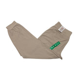 Mondetta Women's Active Jogger - Tan SIZE - Extra Large