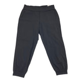 Mondetta Women's Active Jogger - Black SIZE - XXL