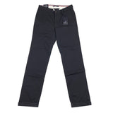 Ben Sherman Men's Slim Fit Chino Pant SIZE - 30