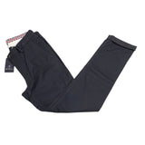 Ben Sherman Men's Slim Fit Chino Pant SIZE - 30