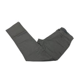 English Laundry Men's Slim Fit Pant - Graphite SIZE - 32