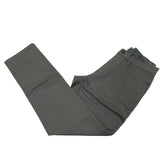 English Laundry Men's Slim Fit Pant - Graphite SIZE - 32