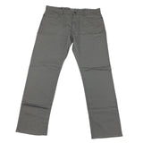 English Laundry Men's Slim Fit Pant - Graphite SIZE - 38
