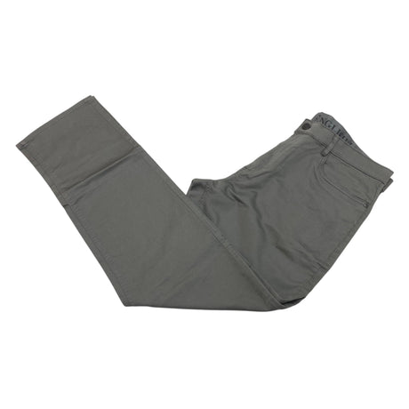 English Laundry Men's Slim Fit Pant - Graphite SIZE - 38