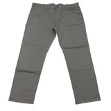 English Laundry Men's Slim Fit Pant - Graphite SIZE - 42