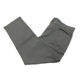 English Laundry Men's Slim Fit Pant - Graphite SIZE - 42