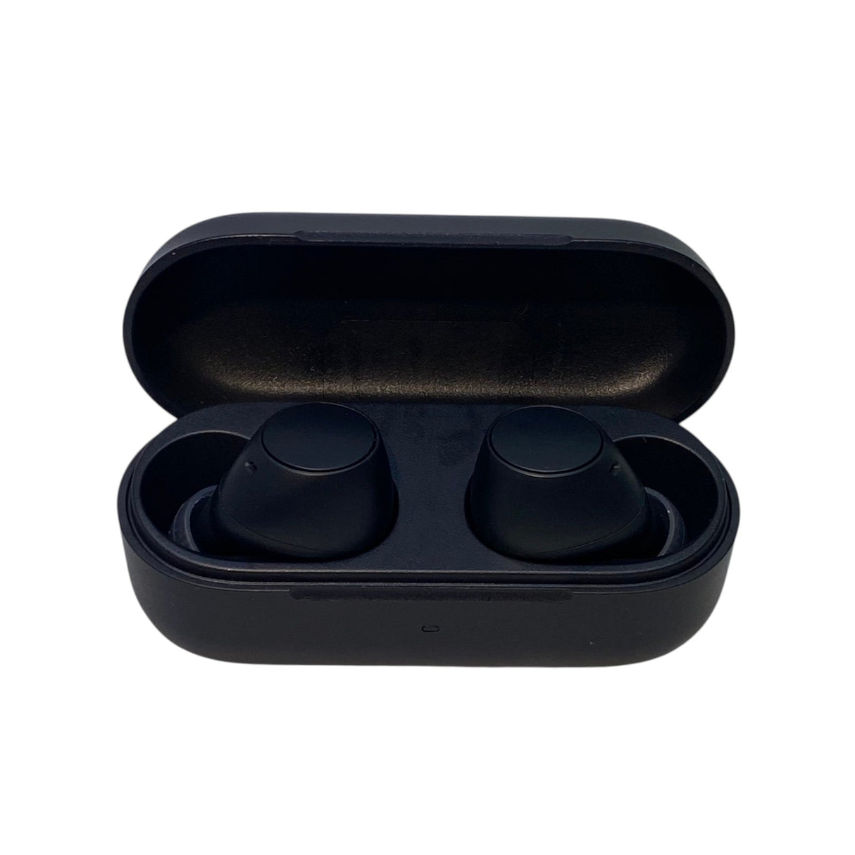 Sony WF-C510 True Wireless Earbuds - Black