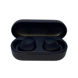 Sony WF-C510 True Wireless Earbuds - Black