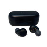 Sony WF-C510 True Wireless Earbuds - Black