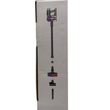 Dyson V10 konical SV55-A