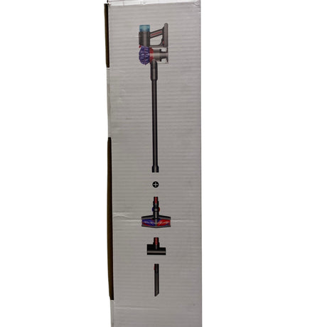 Dyson V10 konical SV55-A