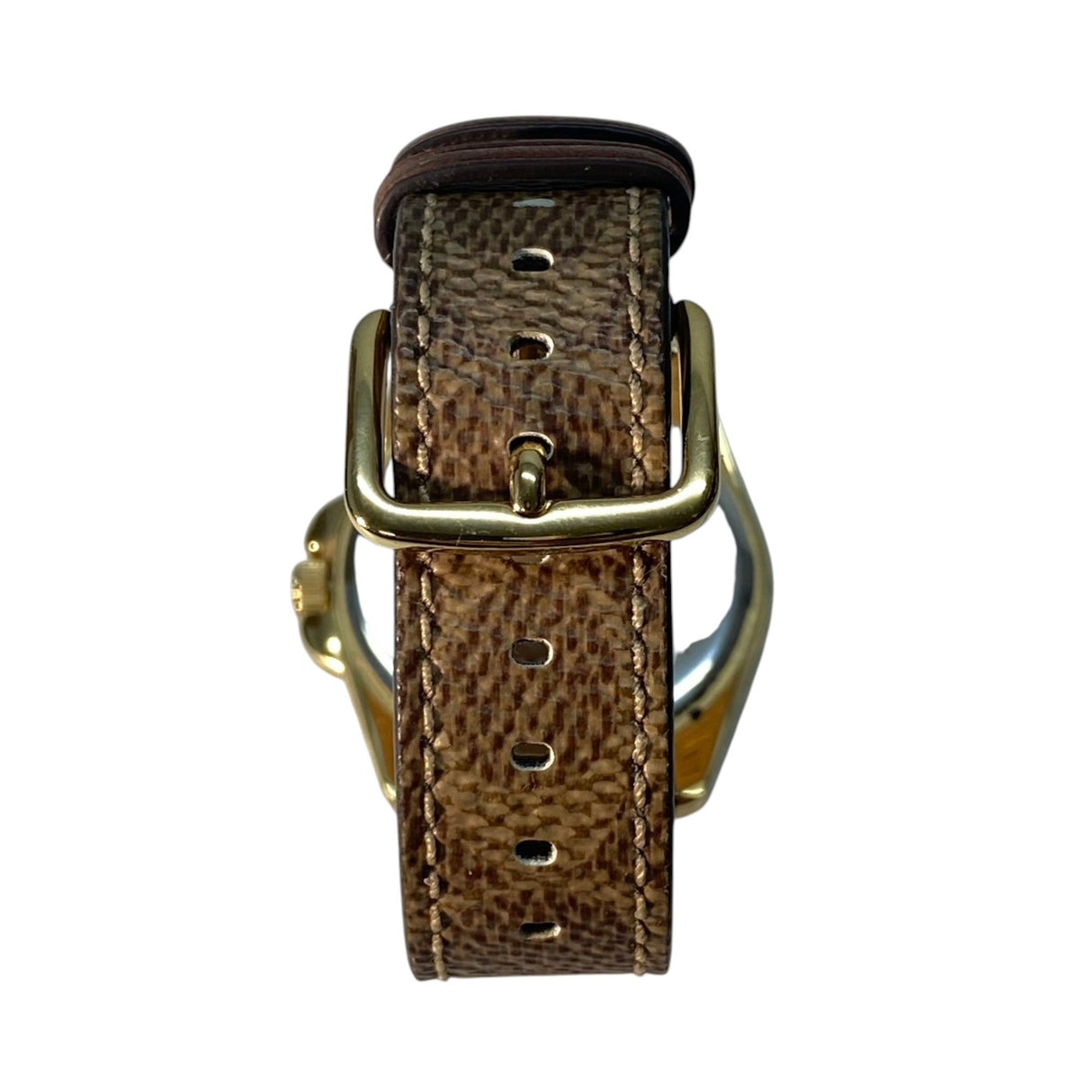 Coach Greyson Women's Watch