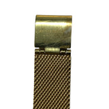Olivia Burton Grosvenor Women's Watch