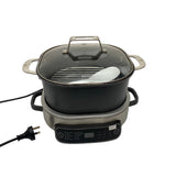 Ninja Foodi Possible Cooker