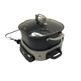 Ninja Foodi Possible Cooker