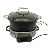 Ninja Foodi Possible Cooker