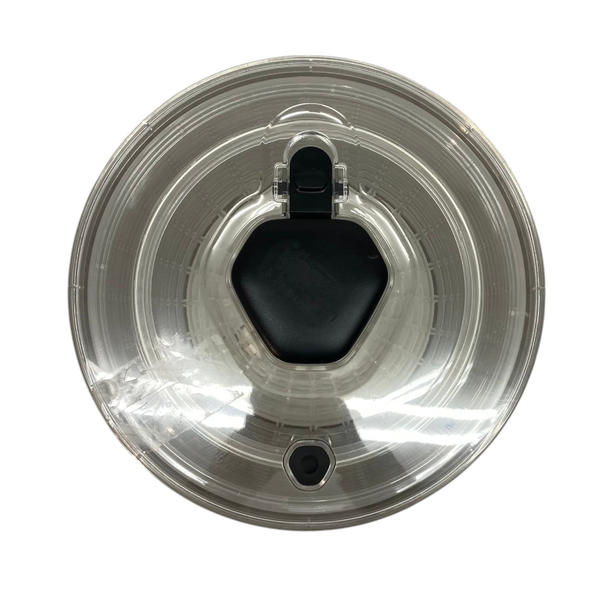 Miu Stainless Steel Salad Spinner 6L